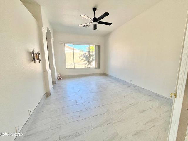 6030 W KIMBERLY Way, Glendale, AZ 85308