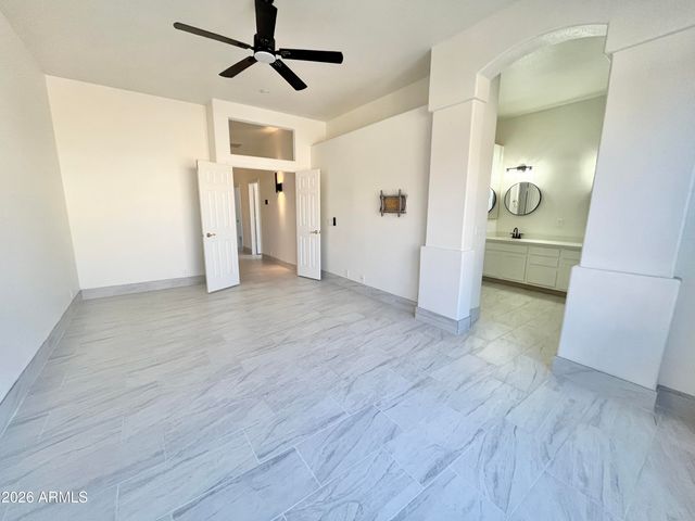 6030 W KIMBERLY Way, Glendale, AZ 85308