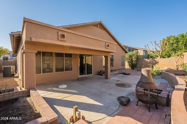6030 W KIMBERLY Way, Glendale, AZ 85308