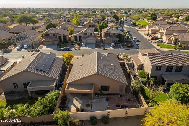 6030 W KIMBERLY Way, Glendale, AZ 85308
