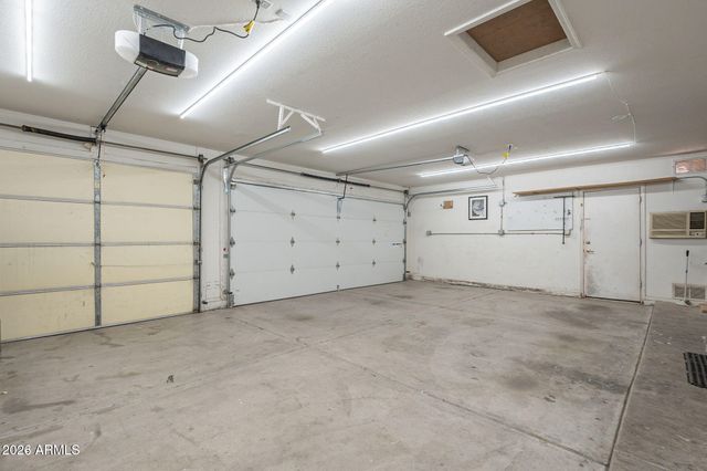 6030 W KIMBERLY Way, Glendale, AZ 85308