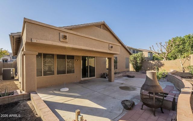 6030 W KIMBERLY Way, Glendale, AZ 85308