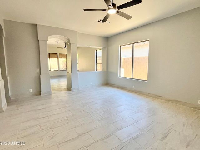 6030 W KIMBERLY Way, Glendale, AZ 85308
