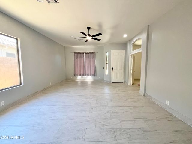 6030 W KIMBERLY Way, Glendale, AZ 85308