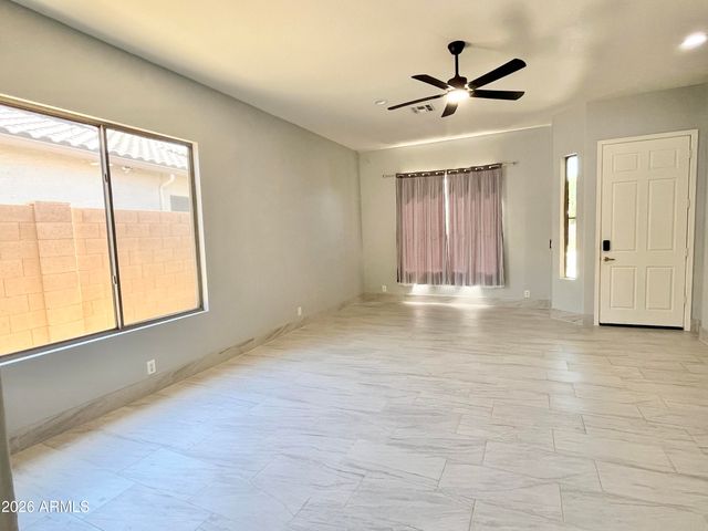 6030 W KIMBERLY Way, Glendale, AZ 85308
