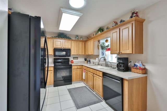 684 ALLEGHENY DRIVE, Sun City Center, FL 33573