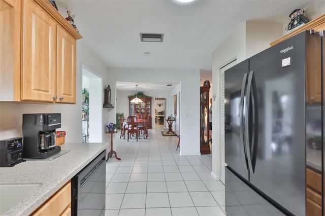 684 ALLEGHENY DRIVE, Sun City Center, FL 33573
