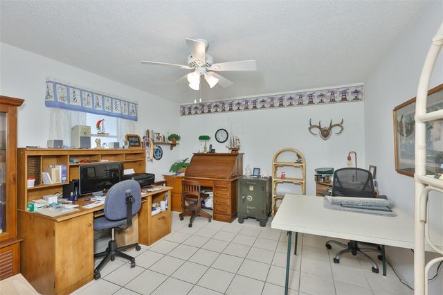 684 ALLEGHENY DRIVE, Sun City Center, FL 33573