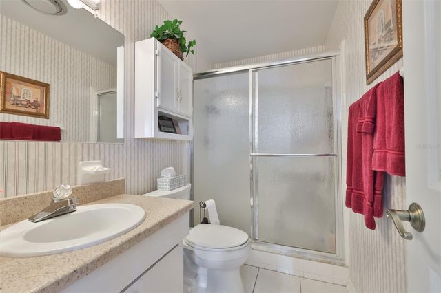 684 ALLEGHENY DRIVE, Sun City Center, FL 33573