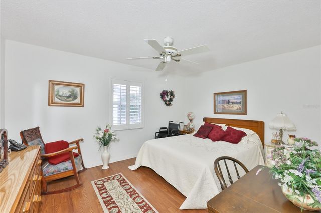 684 ALLEGHENY DRIVE, Sun City Center, FL 33573