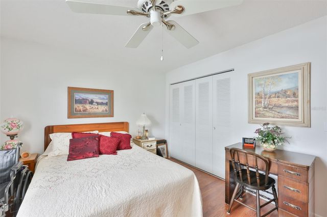 684 ALLEGHENY DRIVE, Sun City Center, FL 33573