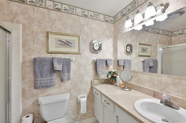 684 ALLEGHENY DRIVE, Sun City Center, FL 33573