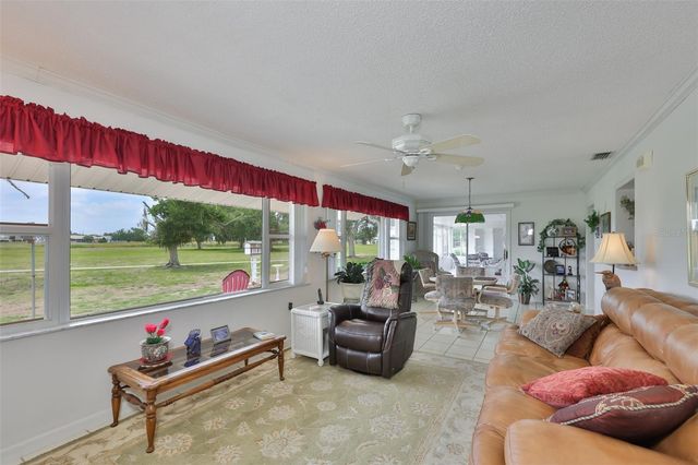 684 ALLEGHENY DRIVE, Sun City Center, FL 33573