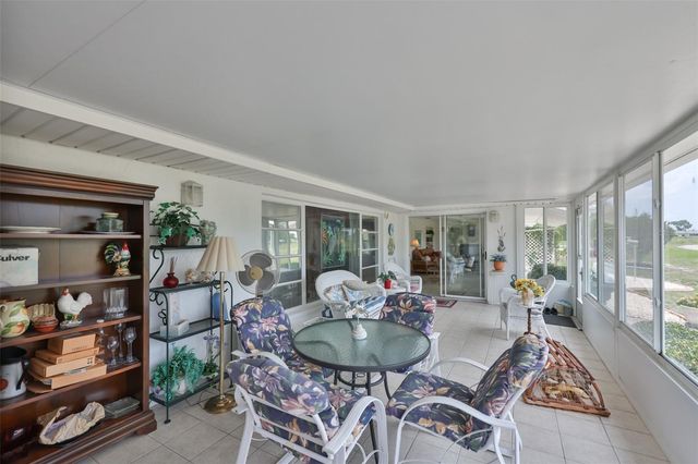 684 ALLEGHENY DRIVE, Sun City Center, FL 33573