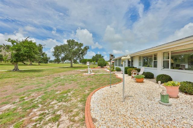 684 ALLEGHENY DRIVE, Sun City Center, FL 33573