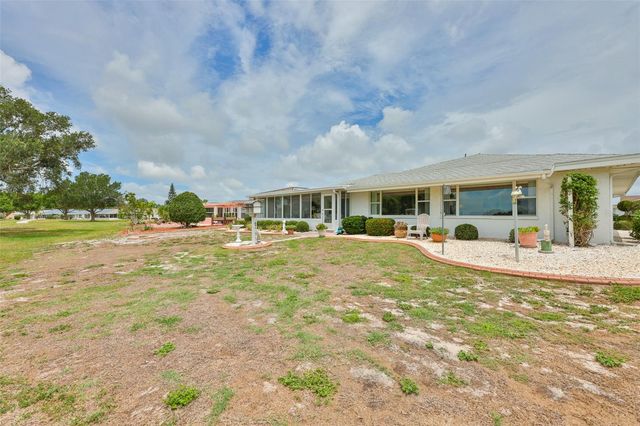 684 ALLEGHENY DRIVE, Sun City Center, FL 33573