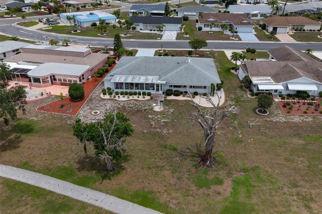 684 ALLEGHENY DRIVE, Sun City Center, FL 33573