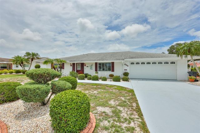 684 ALLEGHENY DRIVE, Sun City Center, FL 33573