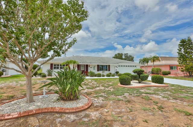 684 ALLEGHENY DRIVE, Sun City Center, FL 33573