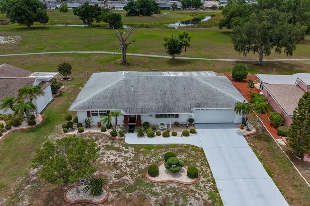 684 ALLEGHENY DRIVE, Sun City Center, FL 33573