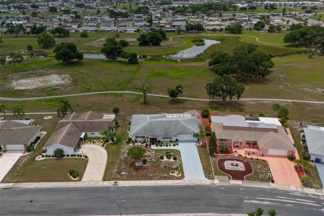 684 ALLEGHENY DRIVE, Sun City Center, FL 33573