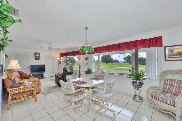 684 ALLEGHENY DRIVE, Sun City Center, FL 33573