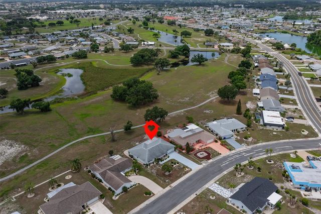 684 ALLEGHENY DRIVE, Sun City Center, FL 33573