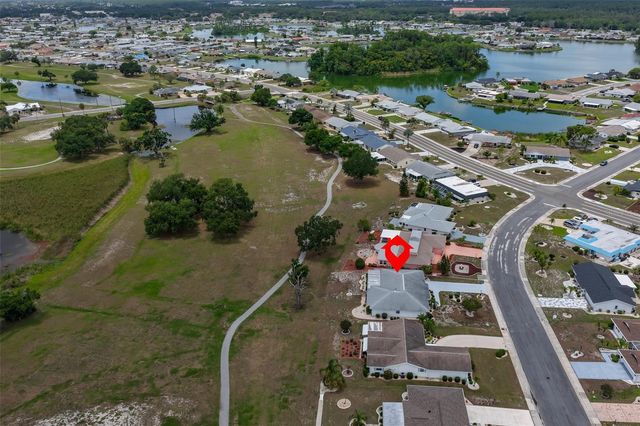 684 ALLEGHENY DRIVE, Sun City Center, FL 33573