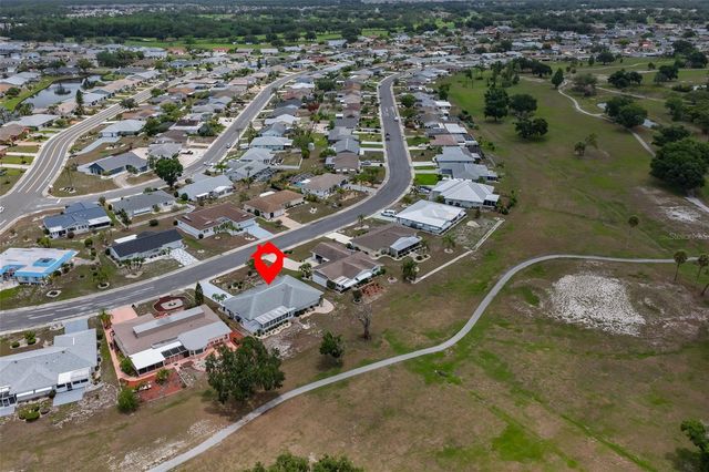 684 ALLEGHENY DRIVE, Sun City Center, FL 33573