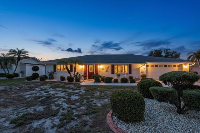 684 ALLEGHENY DRIVE, Sun City Center, FL 33573