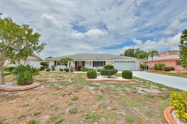 684 ALLEGHENY DRIVE, Sun City Center, FL 33573