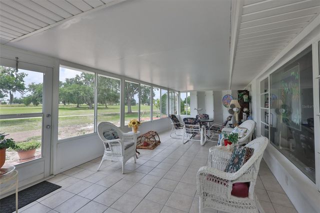 684 ALLEGHENY DRIVE, Sun City Center, FL 33573