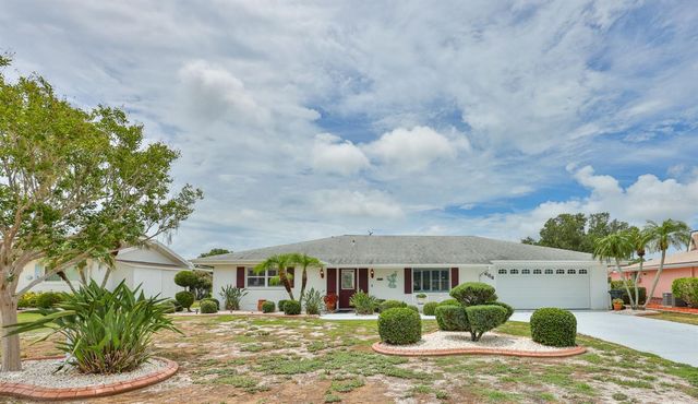 684 ALLEGHENY DRIVE, Sun City Center, FL 33573