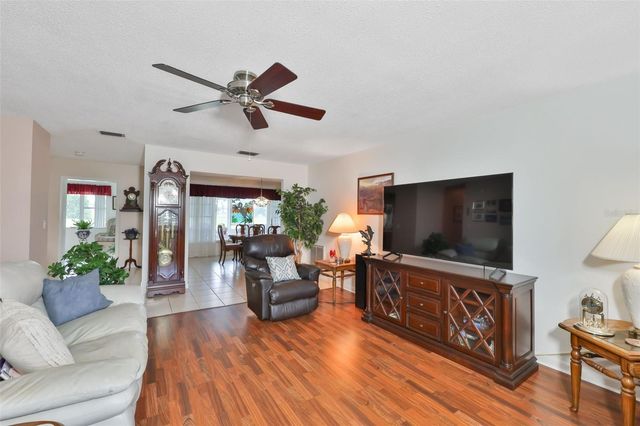 684 ALLEGHENY DRIVE, Sun City Center, FL 33573