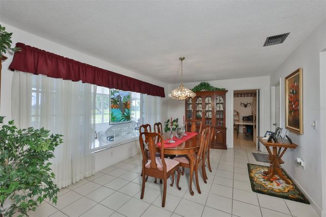 684 ALLEGHENY DRIVE, Sun City Center, FL 33573