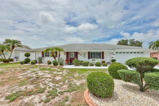 684 ALLEGHENY DRIVE, Sun City Center, FL 33573