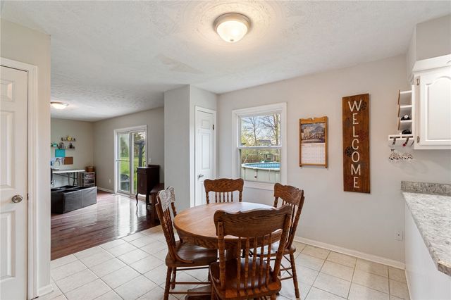 7747 Roder Parkway, Ontario, NY 14519