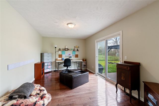 7747 Roder Parkway, Ontario, NY 14519