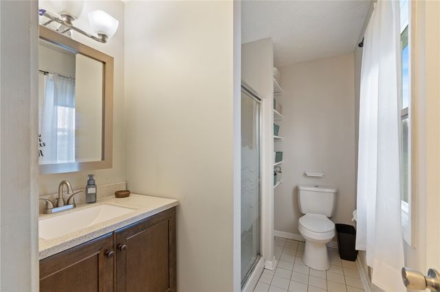7747 Roder Parkway, Ontario, NY 14519
