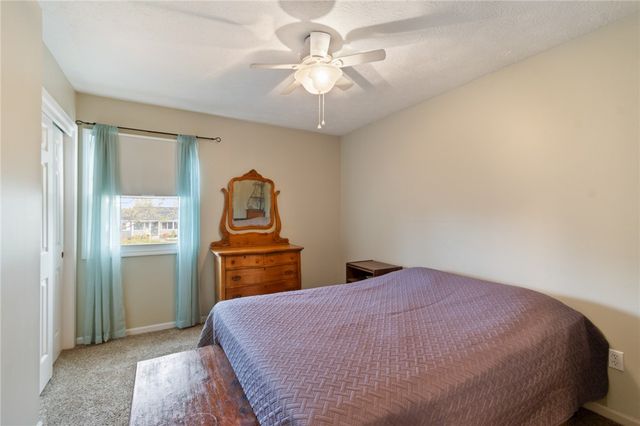 7747 Roder Parkway, Ontario, NY 14519