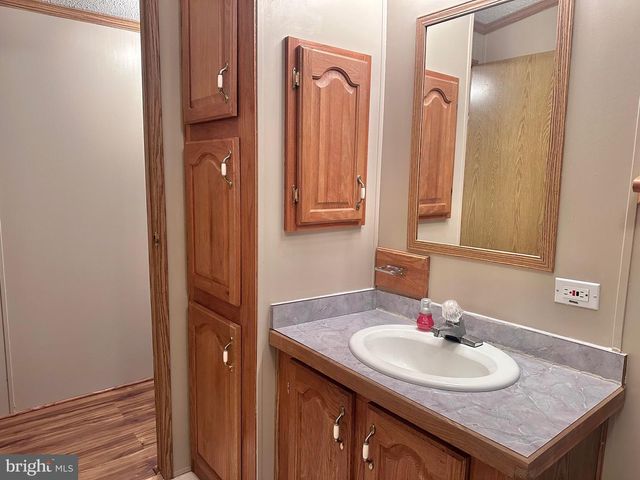 226 EDGEWOD AVENUE, Saint Thomas, PA 17252