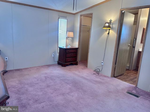 226 EDGEWOD AVENUE, Saint Thomas, PA 17252