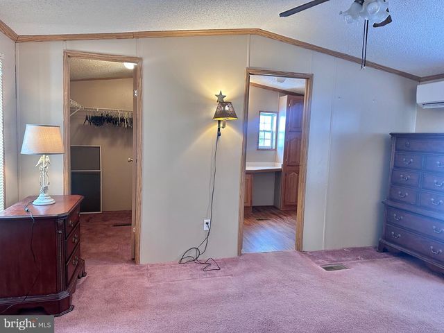 226 EDGEWOD AVENUE, Saint Thomas, PA 17252