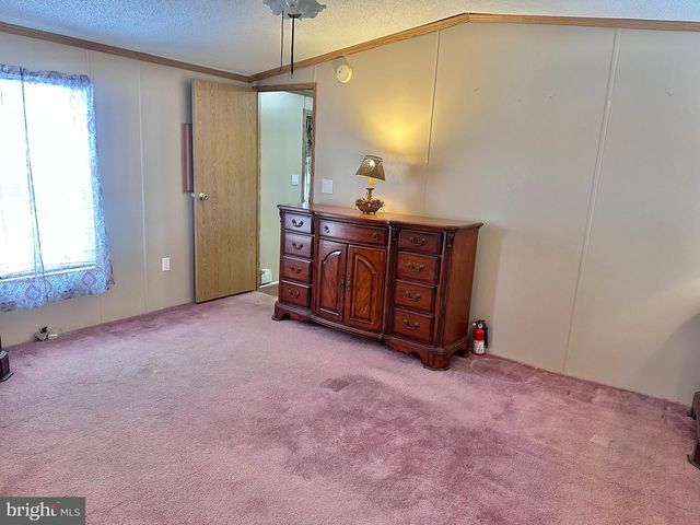 226 EDGEWOD AVENUE, Saint Thomas, PA 17252