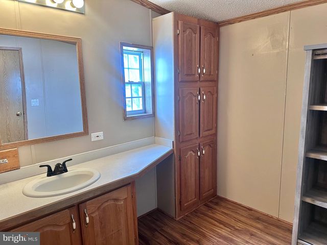 226 EDGEWOD AVENUE, Saint Thomas, PA 17252