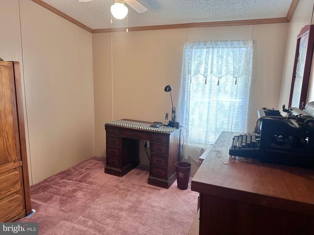 226 EDGEWOD AVENUE, Saint Thomas, PA 17252