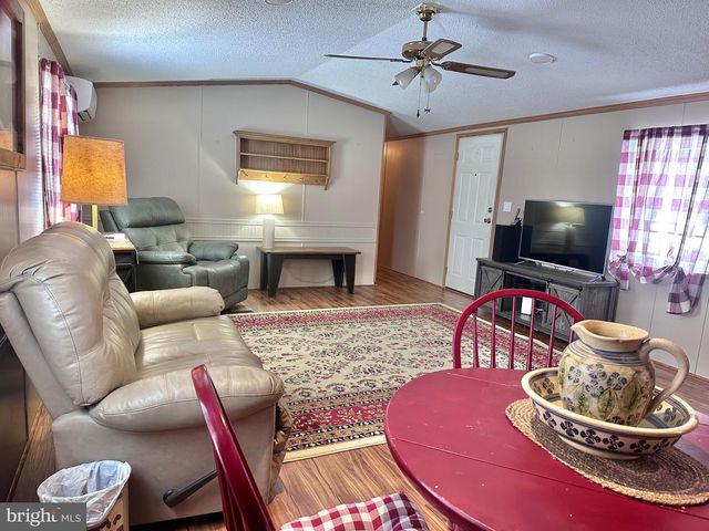 226 EDGEWOD AVENUE, Saint Thomas, PA 17252