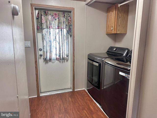 226 EDGEWOD AVENUE, Saint Thomas, PA 17252