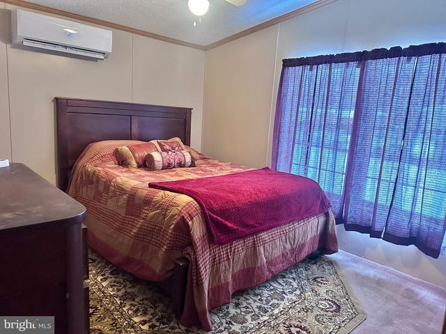 226 EDGEWOD AVENUE, Saint Thomas, PA 17252