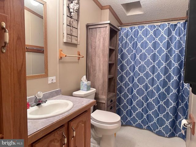 226 EDGEWOD AVENUE, Saint Thomas, PA 17252